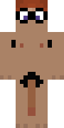 Grandmother.png