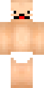 Grandx.png