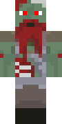 Granny.png