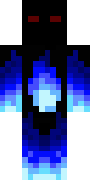 Gravey4rd.png