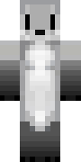 GrayFox.png