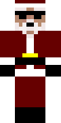 Graza_azaza.png