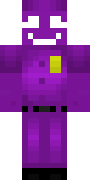 Grechka2502.png