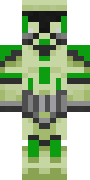 Greeme.png