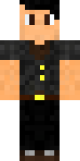 GreenFury.png
