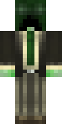 GreenMan.png