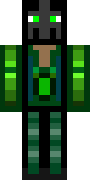 GreenShadowfist.png