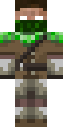 Greenfire32.png
