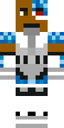 Greg.png