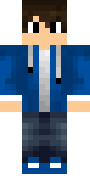 Grega.png