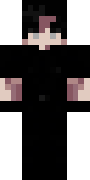 Greges.png