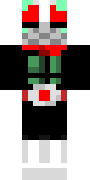 Grei.png