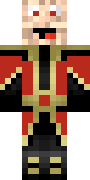 Gremory.png