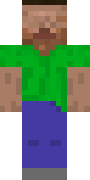 Griefer.png