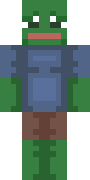 Grif.png