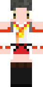Grife.png