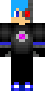 Grigoriy.png