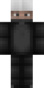 Grim.png