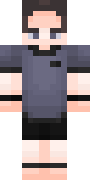 Grim3r.png