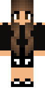Grimm.png