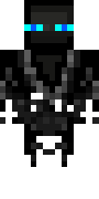 Griv.png