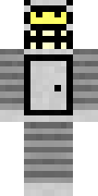 Grob.png
