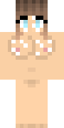 Grool.png