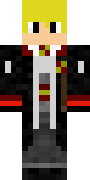 Gruun.png