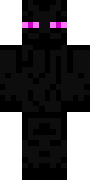 Gsx.png