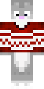 GuCi.png