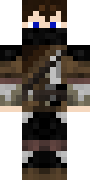Guner.png
