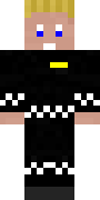 Gussi.png
