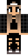 Gydra.png