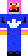 H4VOVSKIY.png