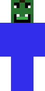 HBS.png