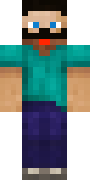 HERORINE.png