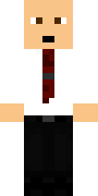 HITMAN47.png