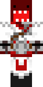 HOD.png