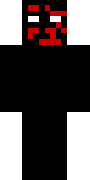 HSGamer.png