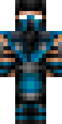 Haced.png