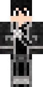 Hag.png