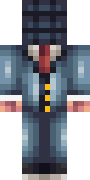 Hagi.png