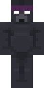Hain.png