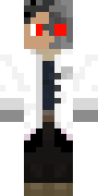 Halovx.png