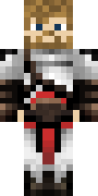 Hant.png