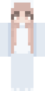 Happy.png