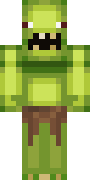 HardPro.png