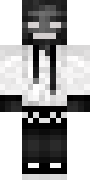 Hart.png