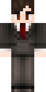 Hasbik.png