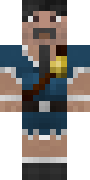 Hat.png